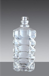 B-002 250ml